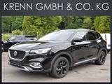 MG EHS Luxury PHEV*PANORAMA*AHK*360°* - MG EHS Gebrauchtwagen