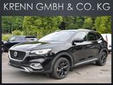 MG EHS Luxury PHEV*PANORAMA*AHK*360°* - MG EHS