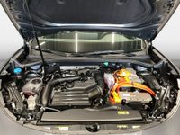 Cupra Terramar - Vorschau Bild 19