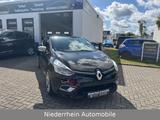 Renault Clio IV GT-Line LED+Tüv&AU Neu+Service Neu - Renault Clio Gebrauchtwagen in Oberhausen