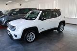 Jeep Renegade 1.5 Mild-Hybrid Limited * 1.HAND * - Jeep Renegade in Bochum