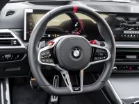BMW M4 - Vorschau Bild 9