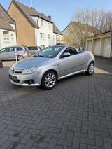 Opel Tigra 1.4 TÜV März 2028 2. Hand - Opel Tigra in Essen