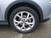Seat Arona - Vorschau Bild 7
