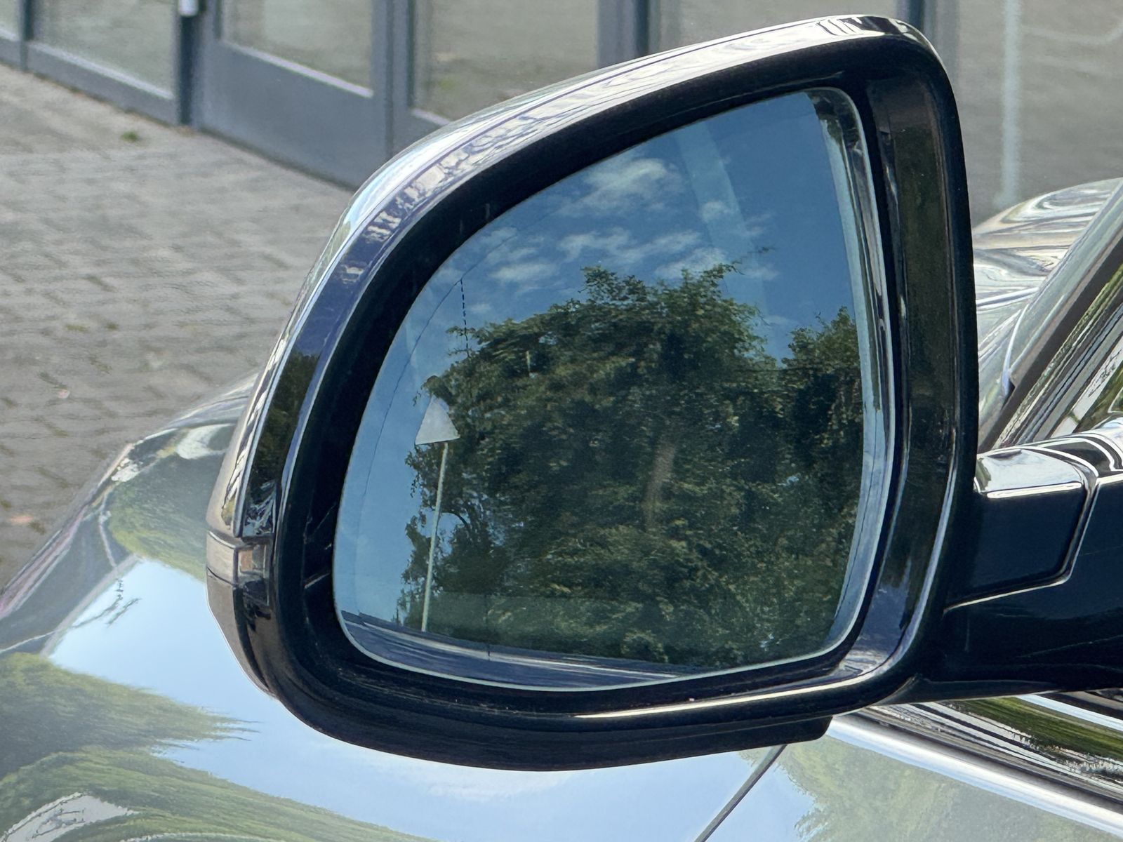 BMW X5 - Bild 14