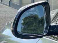 BMW X5 - Vorschau Bild 14