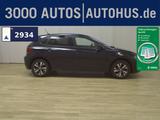 Volkswagen Polo 1.0 TSI Comf. Navi LED AID - VW Polo Gebrauchtwagen in Bremen