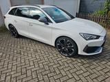 Cupra Leon 1.4 e-HYBRID 180kW DSG Sportstourer - - Cupra Leon in Hagen