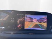 Audi A5 - Vorschau Bild 12