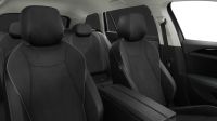 Volkswagen Passat Variant - Vorschau Bild 12