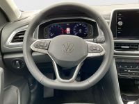 Volkswagen T-Roc - Vorschau Bild 12