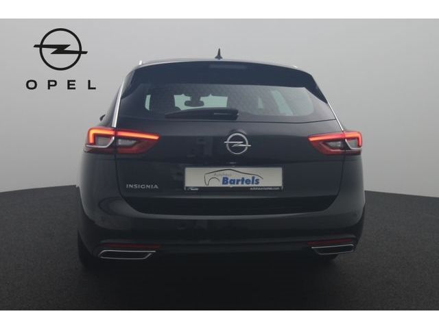 Fahrzeugabbildung Opel Insignia B Sports Tourer 2.0 Elegance LED ACC RK