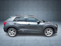 Audi Q2 - Vorschau Bild 9