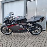 MV Agusta F4 1000R - Angebote