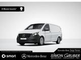 Mercedes-Benz Vito 116 CDI KA lang NAVI Rückfahrkamera MOPF - gebrauchte Mercedes-Benz Vito aus dem Jahr 2024