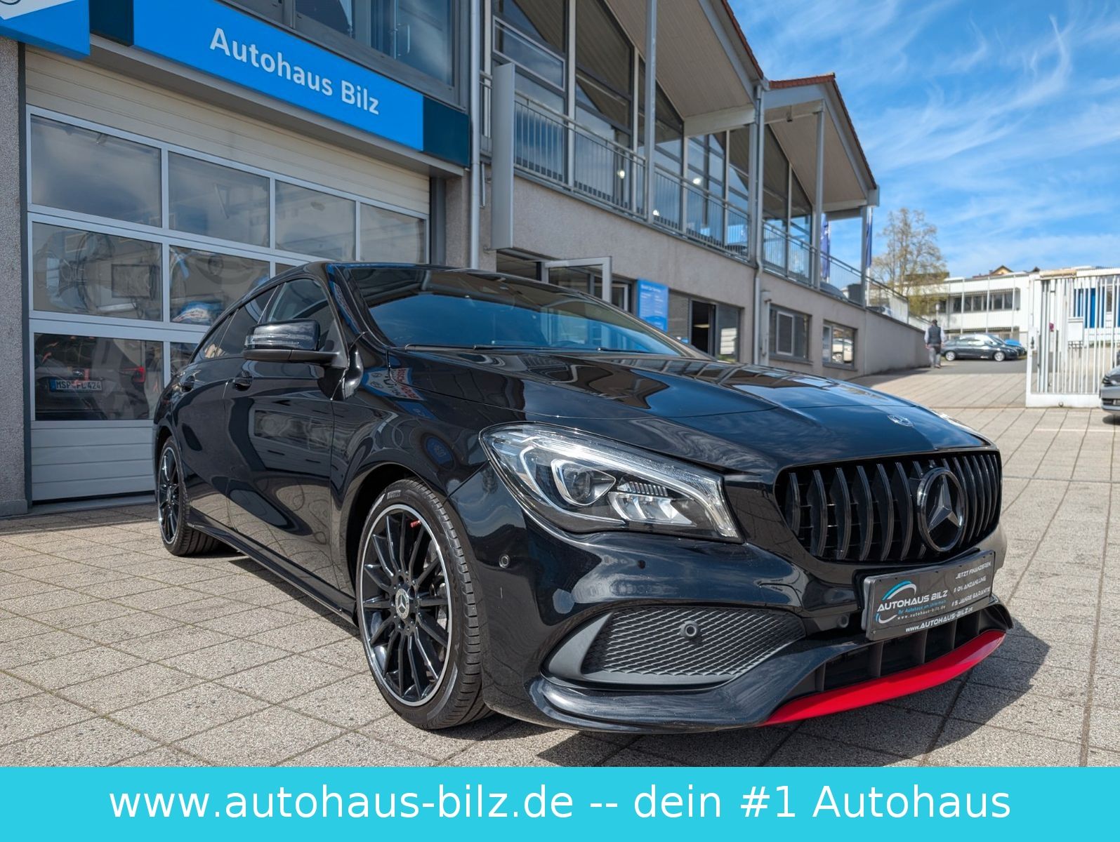 Bild 25