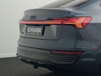 Audi Q8 e-tron - Vorschau Bild 36