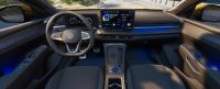 Volkswagen T-Roc - Vorschau Bild 3