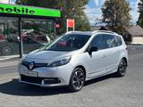 Renault Scenic III Grand BOSE Edition **KLIMA*NAVI*XENON - Renault Scenic: Ii