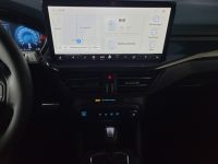 Ford Focus - Vorschau Bild 11