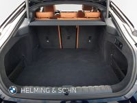 BMW i4 - Vorschau Bild 14