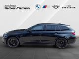BMW M3 Touring - UPE 120.740,- #exclusive - BMW M-Modelle in Bielefeld