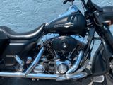 Harley-Davidson FLHR ROAD KING 5HD1 DEUTSCHES MODELL KESS TECH - Angebote entsprechen deinen Suchkriterien