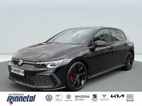 Volkswagen Golf - Vorschau Bild 1