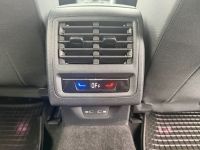 Volkswagen Golf - Vorschau Bild 17