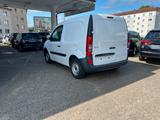 Mercedes-Benz Citan Kasten 108 CDI kompakt E Fenster-Flügeltür - gebrauchte Mercedes-Benz Citan aus dem Jahr 2019