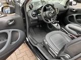 Smart fortwo 66kW DCT prime SPORT*PANO*NAV*SHZ*PTS*KAM - Smart Gebrauchtwagen von 2019