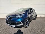 Renault Captur 1.3 TCe Collection | Navi | Rückfahrcam - Renault Captur: Collection