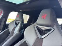 Alfa Romeo Junior - Vorschau Bild 21