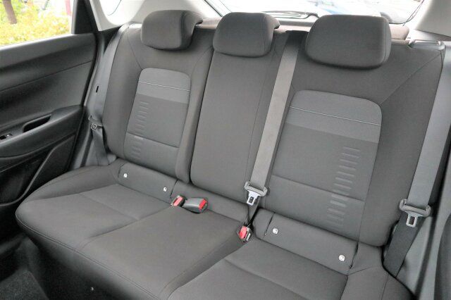 Hyundai BAYON – Bild 23