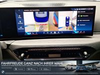 BMW 320 - Vorschau Bild 16