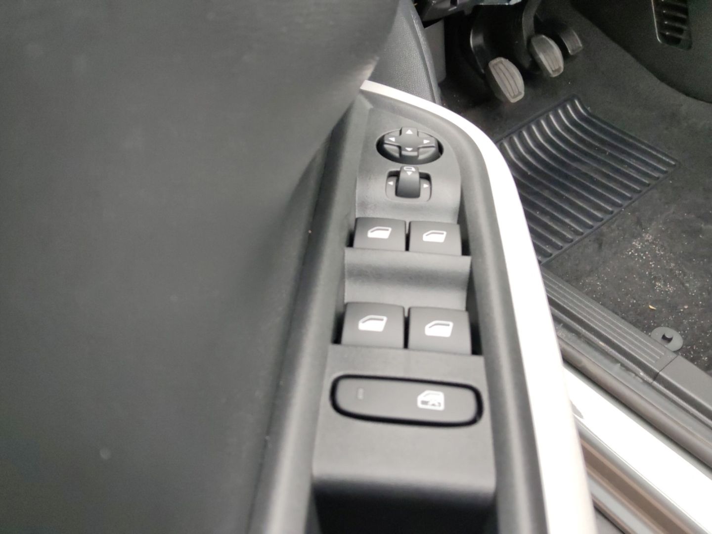 Citroën C3 - Bild 17