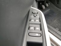 Citroën C3 - Vorschau Bild 17