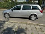 Opel Biete Astra h 1.9 cdti neuem Getriebe Kupp... - Opel Astra: Getriebe