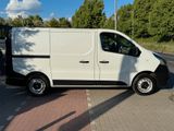 Renault Trafic Kasten L1H1 Komfort*Navi*Klima*AHK*PDC* - Renault Trafic in Berlin