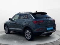 Volkswagen T-Roc - Vorschau Bild 4