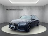 Audi A6 Avant 40 TDI quattro°Navi°Xenon°SHZ°AHK°ACC°° - Audi A6 in Ludwigshafen