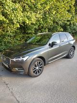 Volvo XC60 T4 Momentum Pro Geartronic Momentum Pro - Volvo XC60 in München