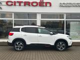 Citroën C5 Aircross PT130 EAT8  C-Series | RCam - Navi - Citroën C5 Aircross e-SERIES