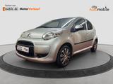 Citroën C1 Style/ HU/AU NEU - Citroën C1 Gebrauchtwagen in Berlin