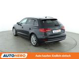 Audi A3 2.0 TDI Sport Aut.*LED*PDC*SHZ* - Audi A3 mit Diesel-Antrieb