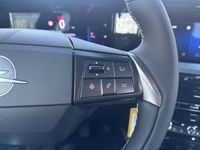 Opel Mokka - Vorschau Bild 16