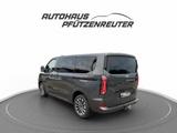Ford Tourneo Custom L1 B&O 360* e.Schiebetüren 5 Jahr - Neuwagen mit Diesel-Antrieb