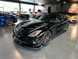 Dodge Viper SRT ACR*1. Hand*MwSt. ausweisbar - Dodge Viper: Acr