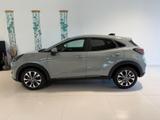 Ford Puma Titanium 1.0 EcoBoost Hybrid 92 kW (125 ... - Ford Puma Gebrauchtwagen