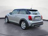 MINI Cooper Essential Trim Aut. Navi PDC LED Sitzh. - MINI MINI: Essential Trim